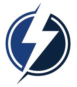 Home and business electrical contractor.